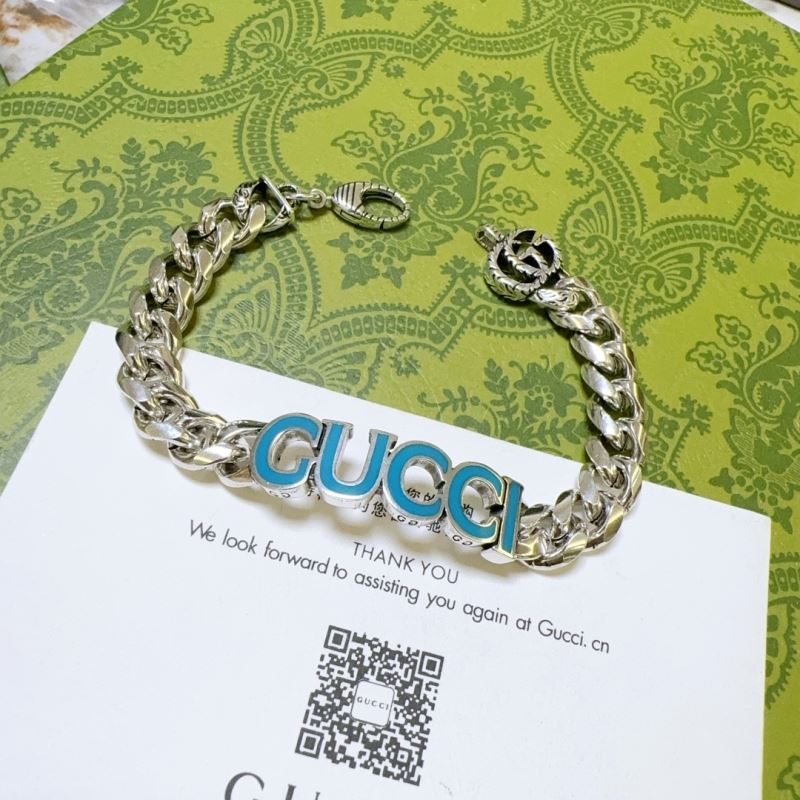 Gucci Bracelets